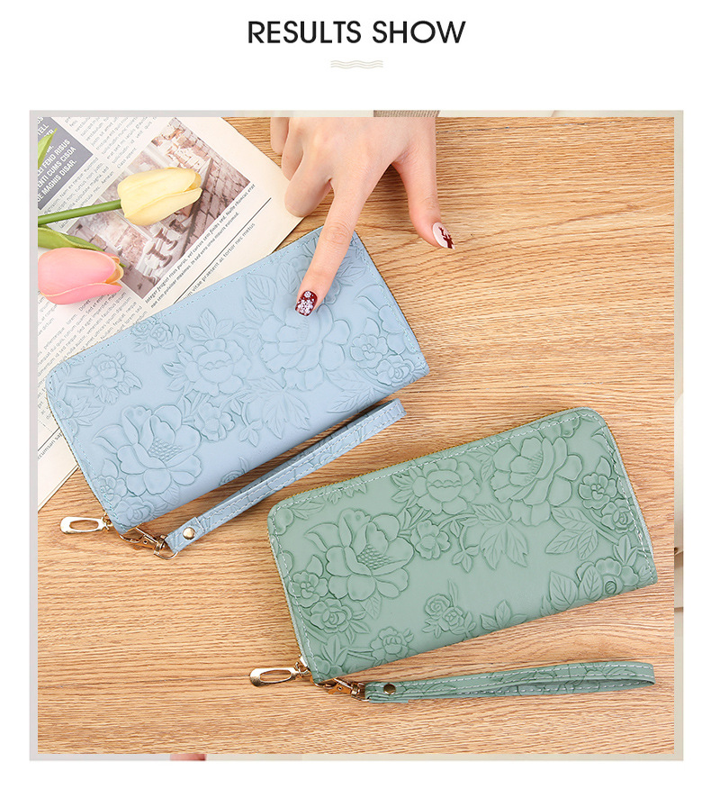 Elegant Ladies' Shoulder Bag Featuring a Larger Zip Pocket for Electronics & Cash