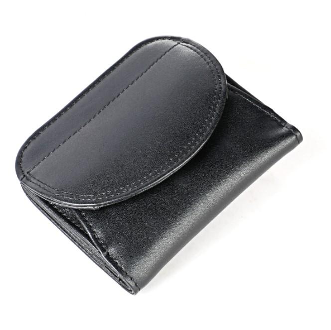 2025 Designers Bags Top Bag Women Canvas Leather Evening Shoulder Bags Cell Phone Messenger Crossbody Bags Purse BAG Handbags Wallet dhdjkfd1010