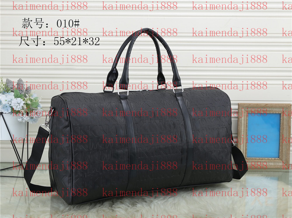 Fashion Large Travel Bag Unisex Weekend Bag travel on vacation Carry on Duffel Bags Clothes Storage designer bag totes bag 2026