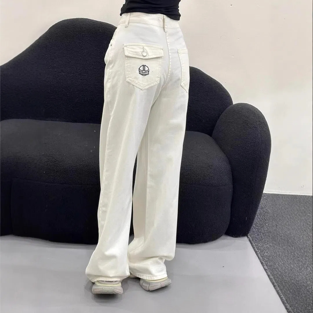 luxury Women pants Sweatpants Womens Jogger Fashion Casual Pants Street Z260314