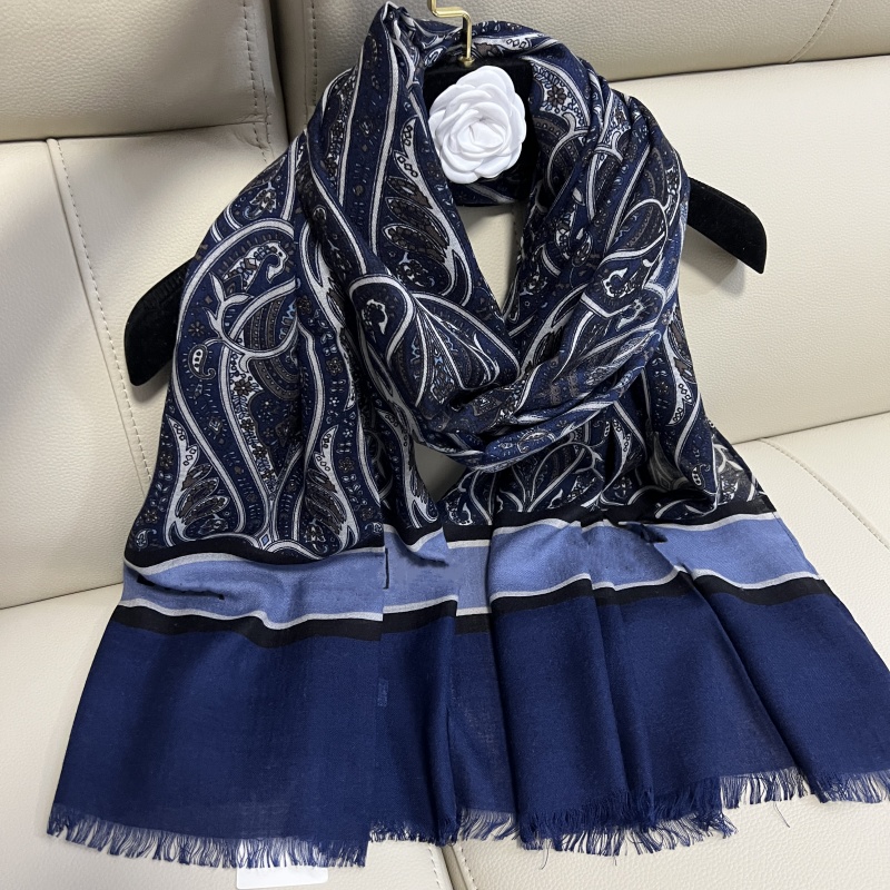 Elegant Women's Woo… - image