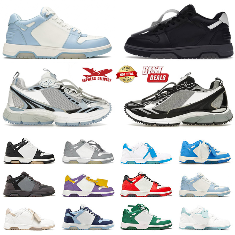 Shoes Out Designer … - image