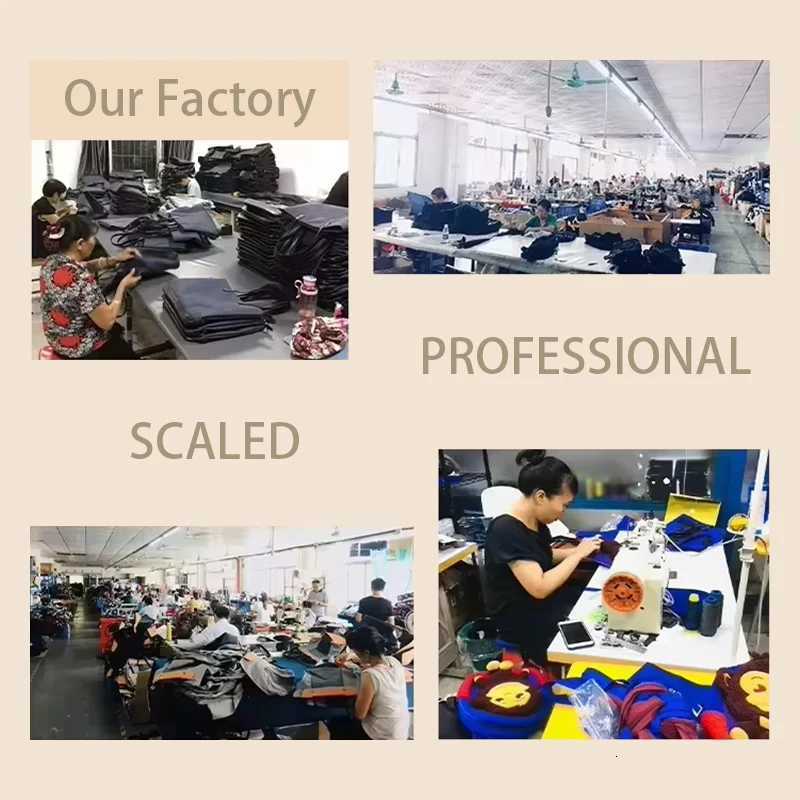 Versatile Womens Crossbody Bag Convertible Shoulder Handbag Luxury Brand Leather Tote PurseW251115