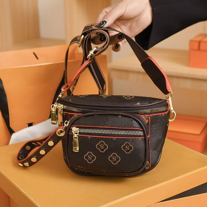 10A designer bag bumbag bag shoulder crossbody bag purse luxury tote bags designer women bag crossbody purses designer bags for women handbag cross body mini bag