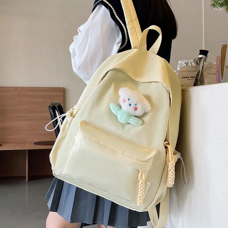 School Bags Traveas… - image