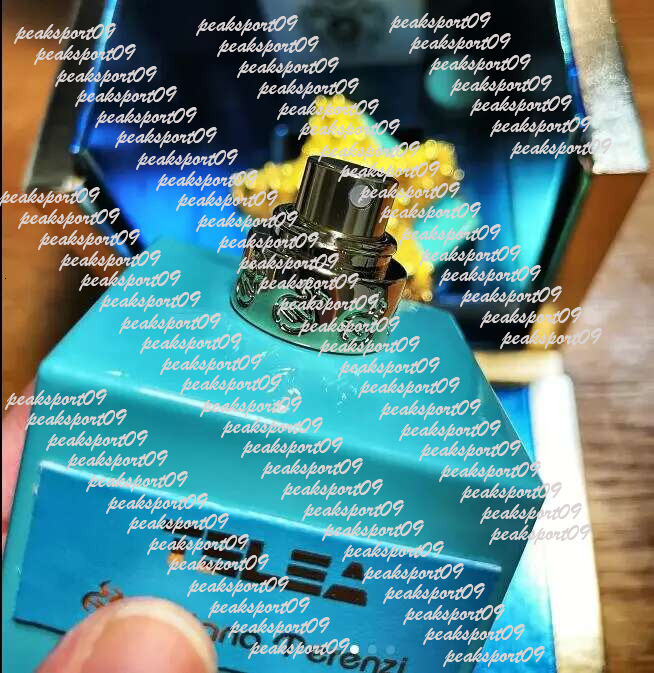 Telea Orza Andromeda Parfum Brand Perfume wer scent Spirito Fiorentino Delox Kirke Gold Rose Oudh Draco Ursa fast delivery