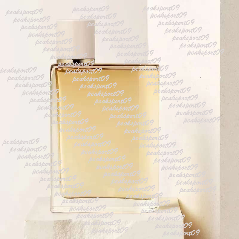 Women perfume HER EDP wer Blossom Intense Elixir de parfum 100ml Long lasting fragrance spray fast ship