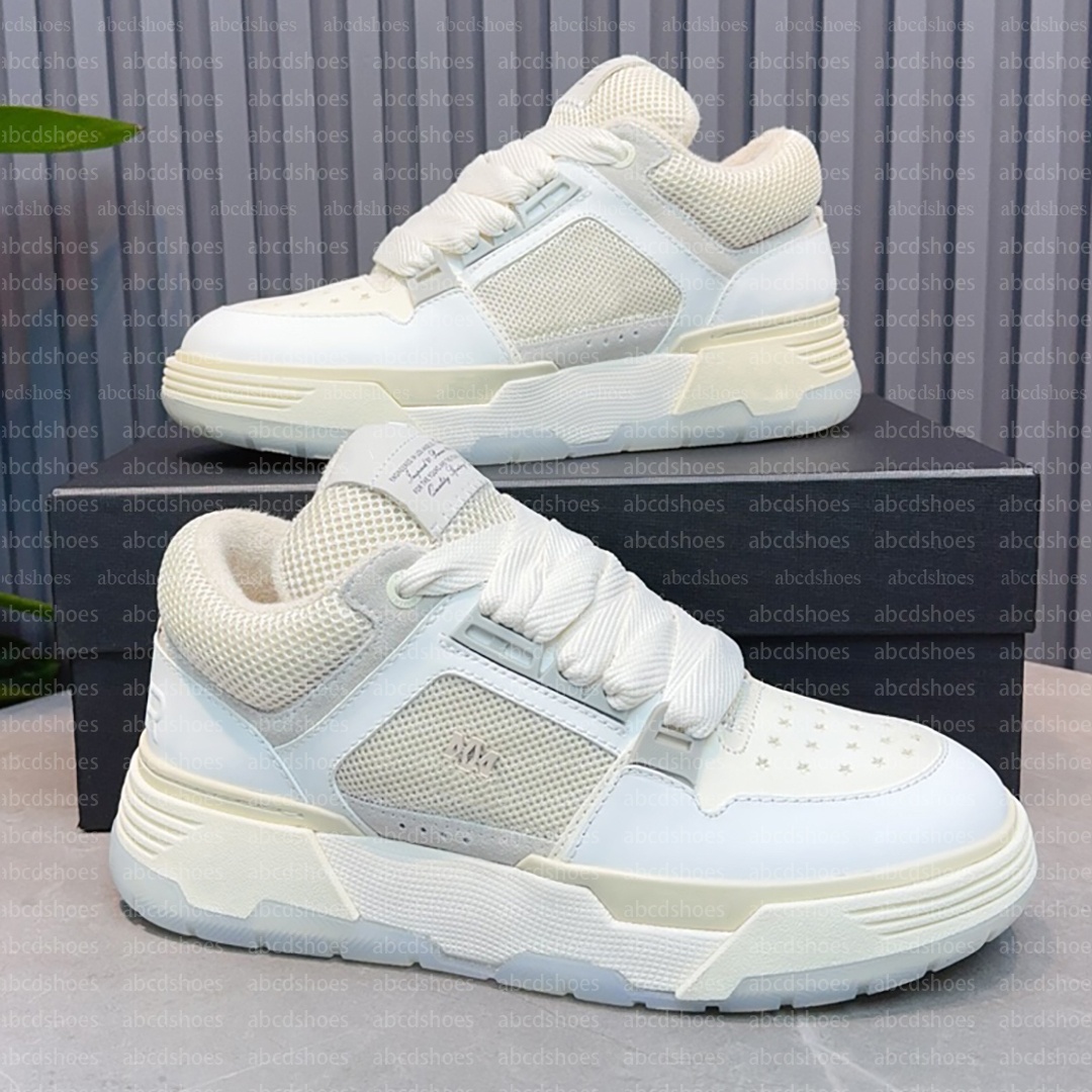 Designer Shoes Skel… - image