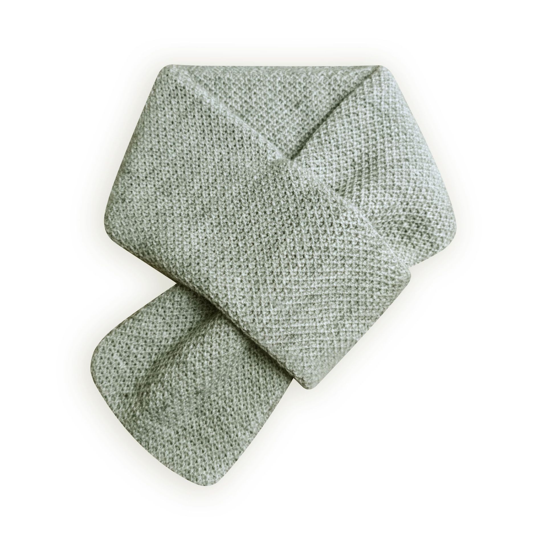 K413 Cross-border factory direct sales autumn and winter solid color warm men and women the same style pure wool warm spot