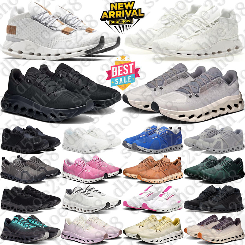 Designer ons sneakers cloudes Running onclouddes oncloudes cloudd Shoes trainers for mens womens chaussure sneaker chaussures scarpe schoenen runners
