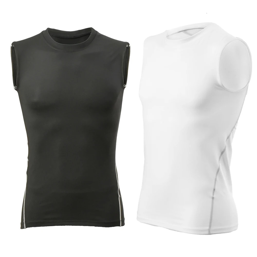 1 Piece2 Pieces Men… - image