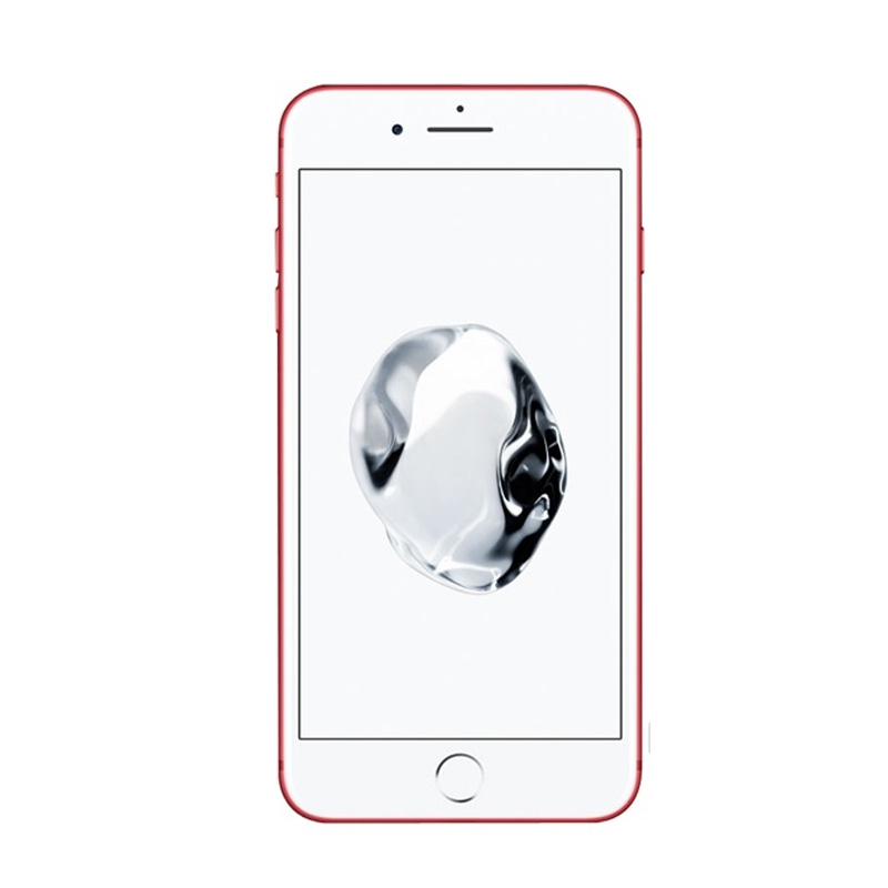 iPhone 7 Plus 4g Smartphone Unlocked 128GB All Colours Good Condition Original Used Phone