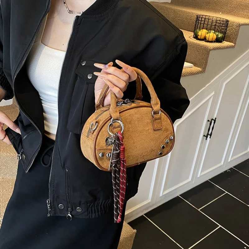 Womens Crossbody Bag Handbag Leather Shoulder Bag Luxury Brand Classic Elegant Style By Famous Designer PopularW251115