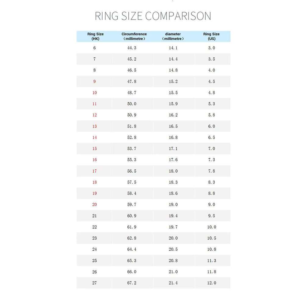 DHCollections Engagement Rings Jewelry Plated Ring Gold High Quality in Stock Sterg Sier for Women with Moissanite 1ct 6.5mm M27A