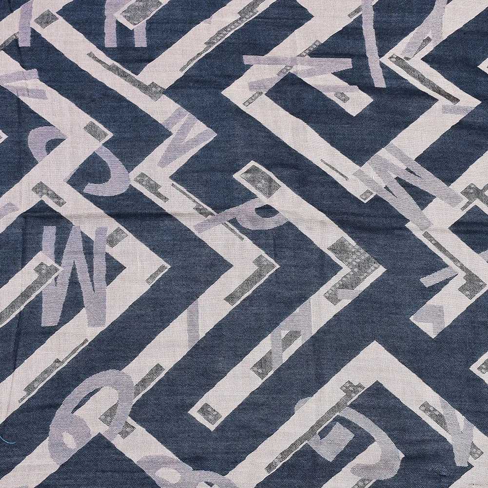 Luxury Ethnic Style Yarn-dyed Men Scarf Winter Warm Cotton Linen Mens Scarves Brushed Neckercheif Foulard For Male Pashmina Shawl Y251115