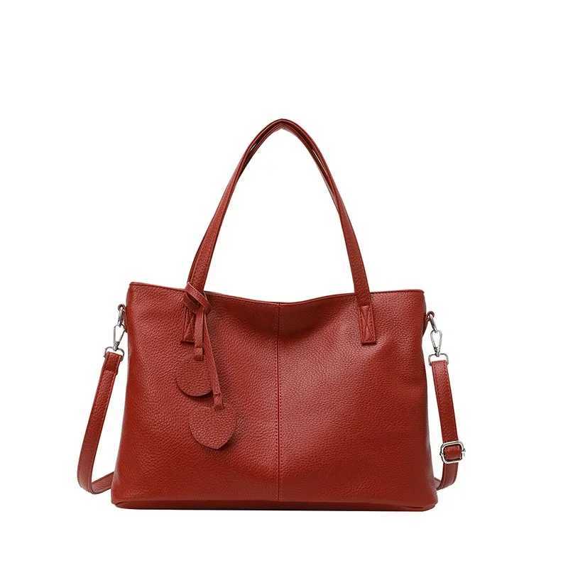 2025 New Fashion Women Handbags European Designer Pu Leather Ladies Shoulder Bags Female Girl Brand Luxury Crossbody BagW251115