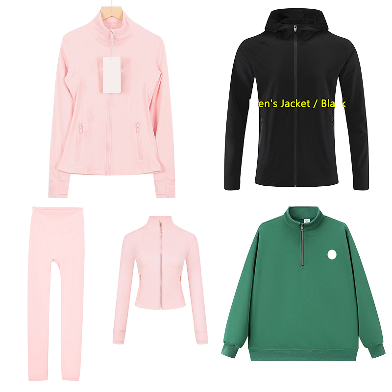 women yoga tennis skirt Jacket set Comfortable Solid color Anti glare Tennis Skirt Quick Dry Breathable Yoga Skirt Loose Casual Sports Skirt