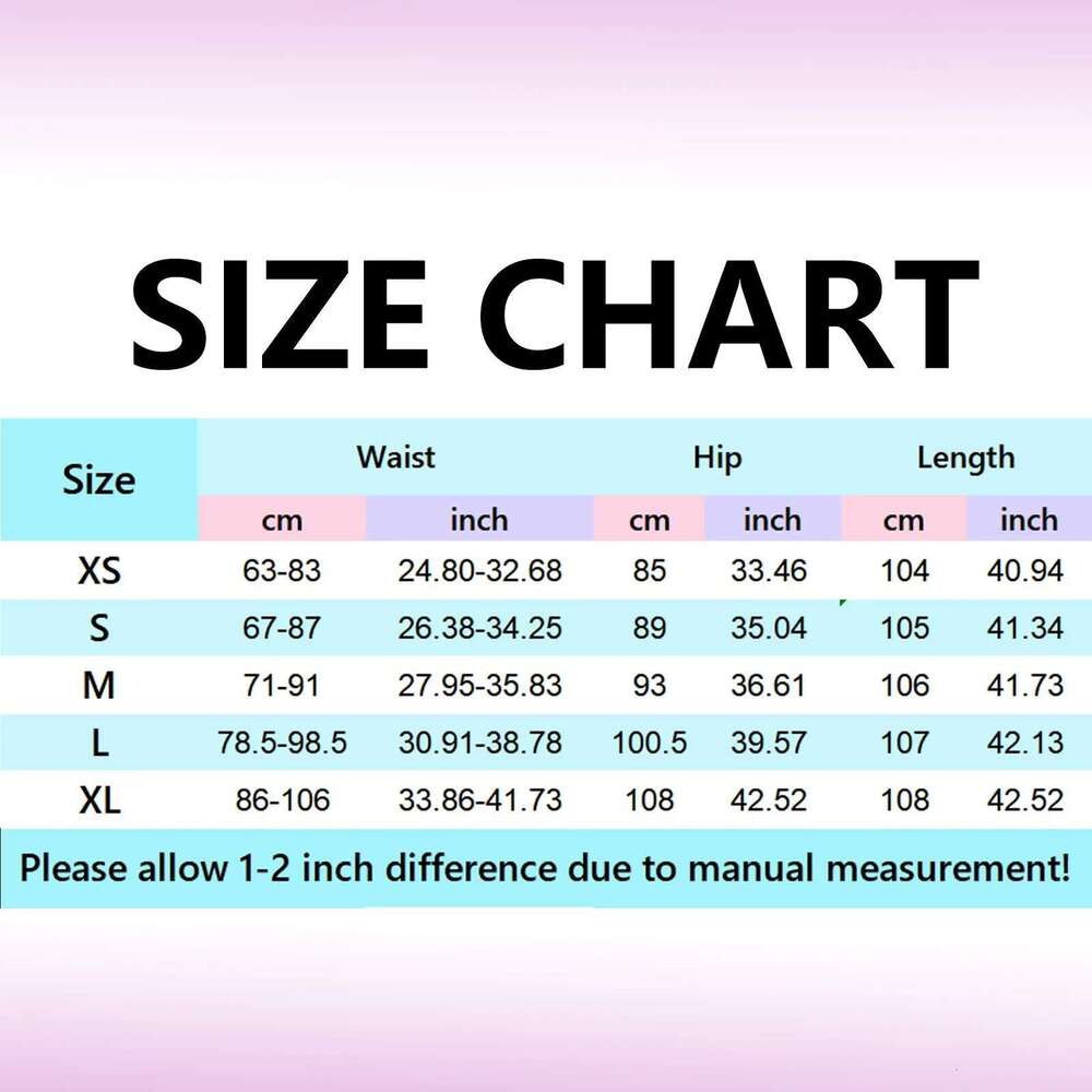 Designer Clothing Fashion Baggy Jeans For Women Bleached Vintage High Waist Wide Leg Denim With Pockets Boyfriend Stretchy Palazzo Pants