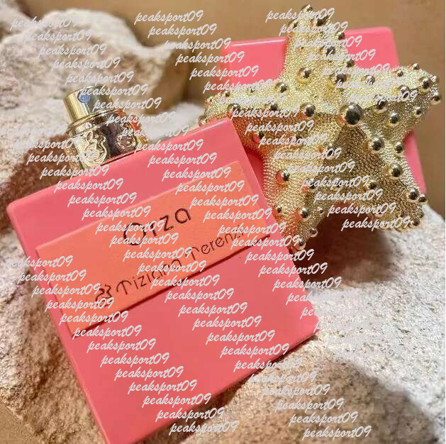 Telea Orza Andromeda Parfum Brand Perfume wer scent Spirito Fiorentino Delox Kirke Gold Rose Oudh Draco Ursa fast delivery