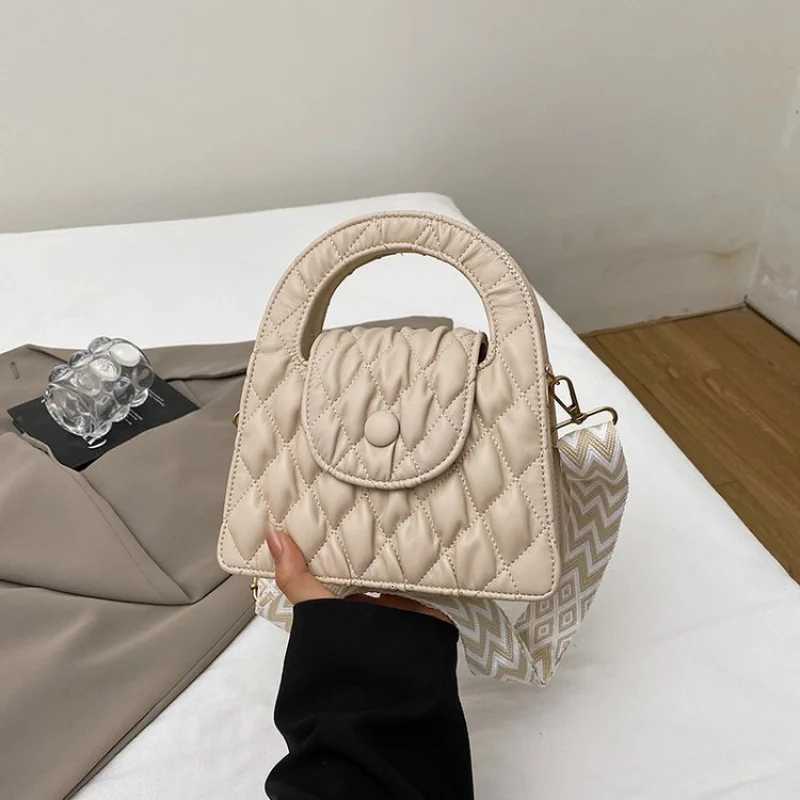 Trendy Unique Leisure Crossbody Bag Handbag Women Luxury Business Stylish Simple Vintage FashionableW251115