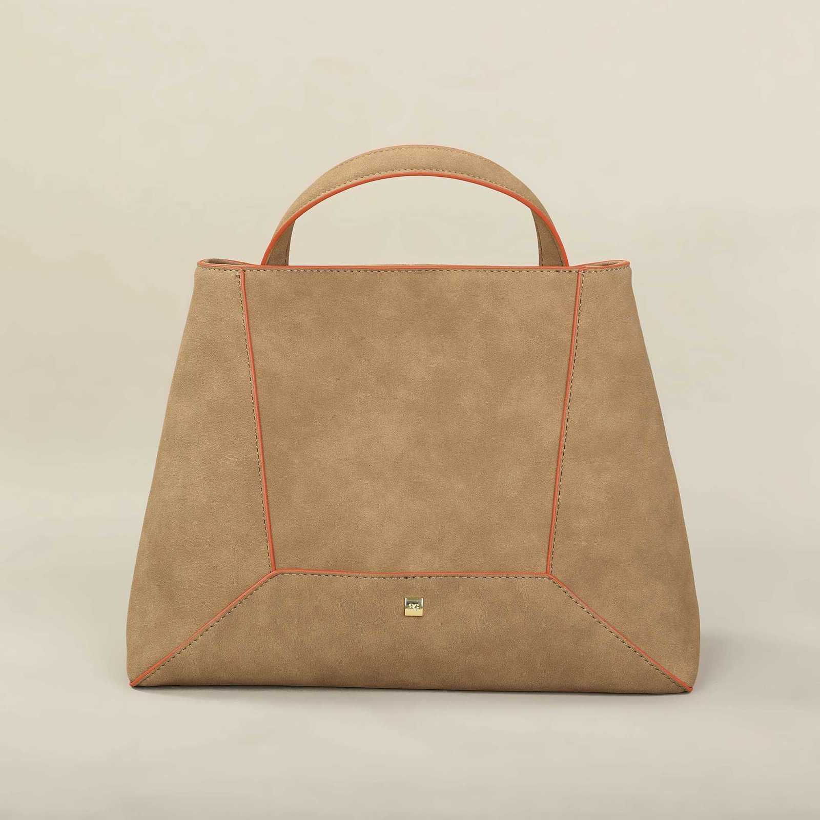 PG Luxury High Capacity Tote Bags for Women 2025 autumn and winter fashion Shoulder Bag Designer Female Casual Shopping HandbagW251115