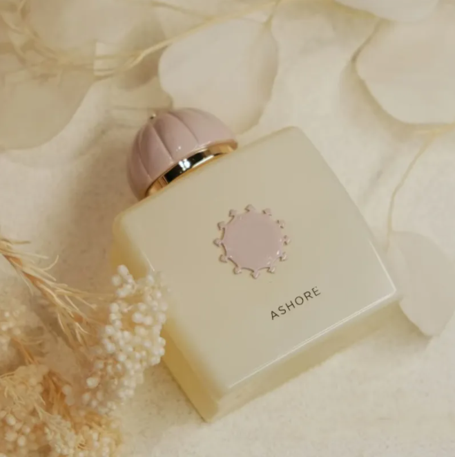 5A Designer Perfume Women GUIDANCE DIA 40 OVERTURE LOVE TUBEROSE Interlude Men's 100ml Woody Oriental Fragrances Long Lasting Smell Cologne top