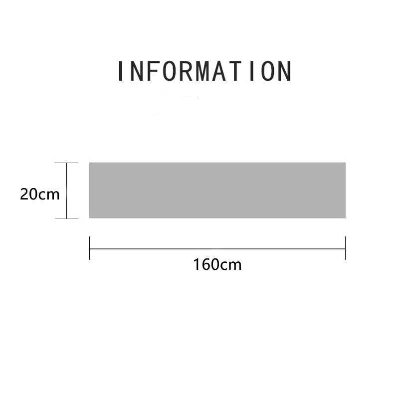 Luxury Scarf female winter new atmosphere sense of double-sided students cute warm thickened knitting senior sense of scarf Y251115