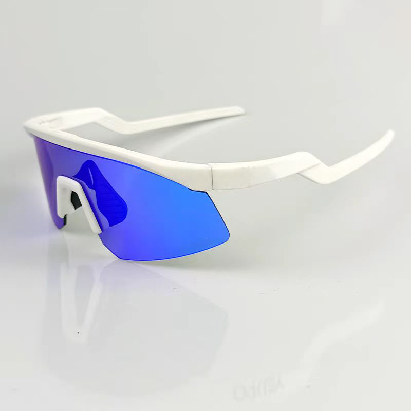 9229 Cycling Goggles Professional Outdoor Sports Windproof Sunglasses For Man And Women UV Protection Sport Sunglasses