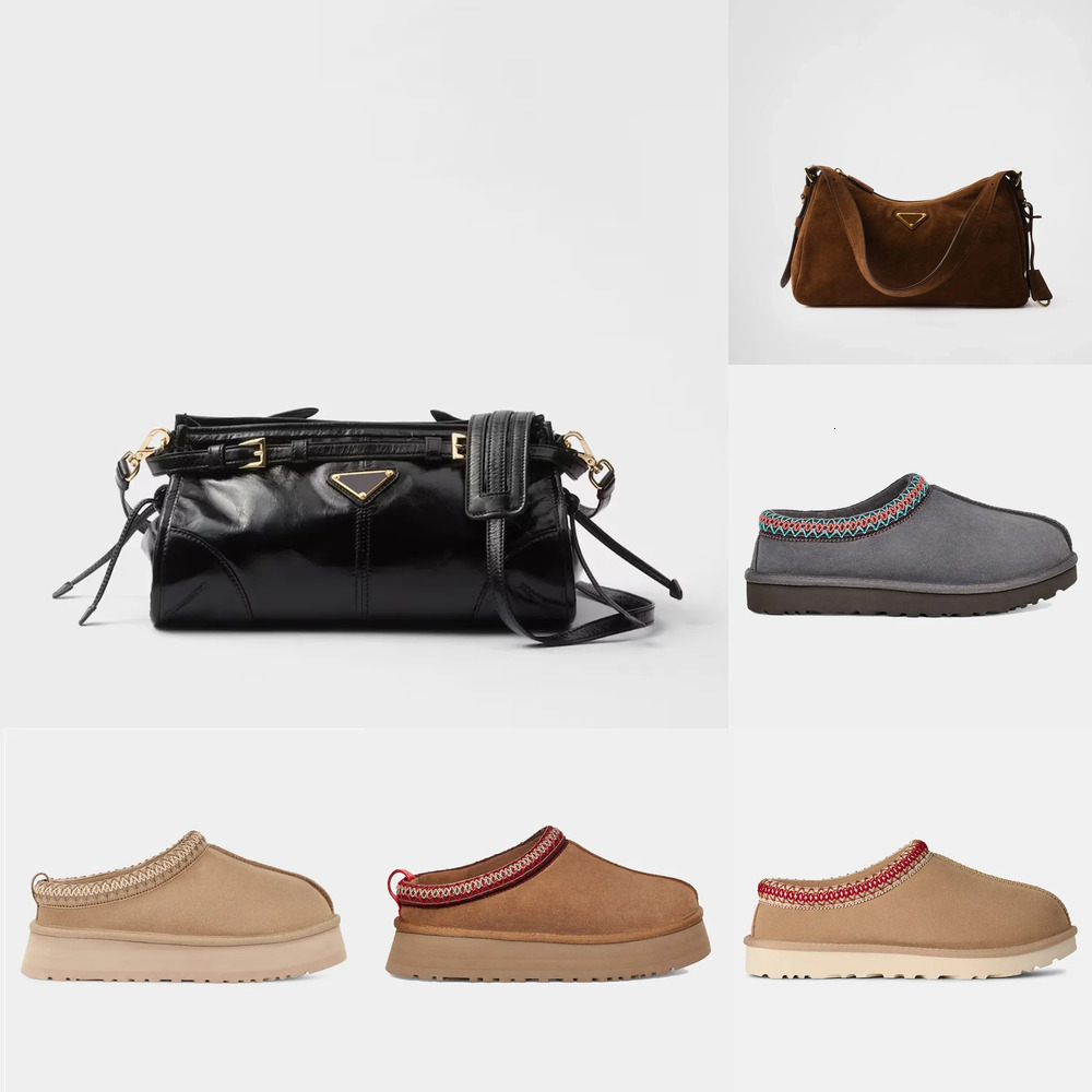 Designer Bag Versatile bags For Women, New Summer Crossbody Design, Popular Single Shoulder Style Luxury Bag