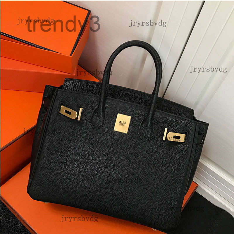 Designer Womens Leather Fashion Shoulder Bag Handmade High Quality Handbag Crossbody Purse Wholesale FAW