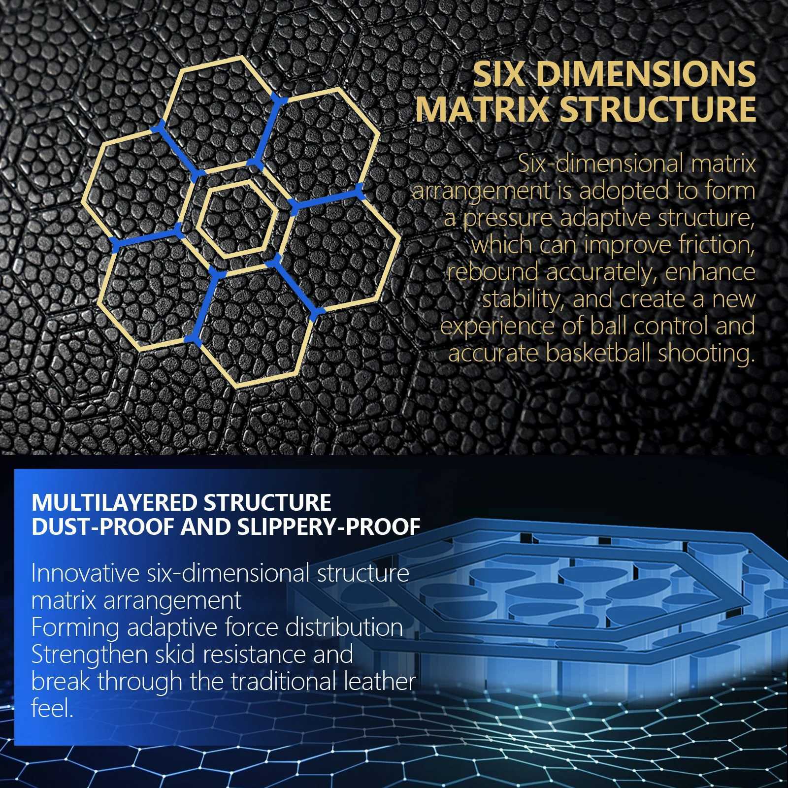 3LBS/22LBS 295/285 Pu Weighted Special Training Heavy Basketball For InOutdoor Improving Handing Dribbling Passing SkillsW251115