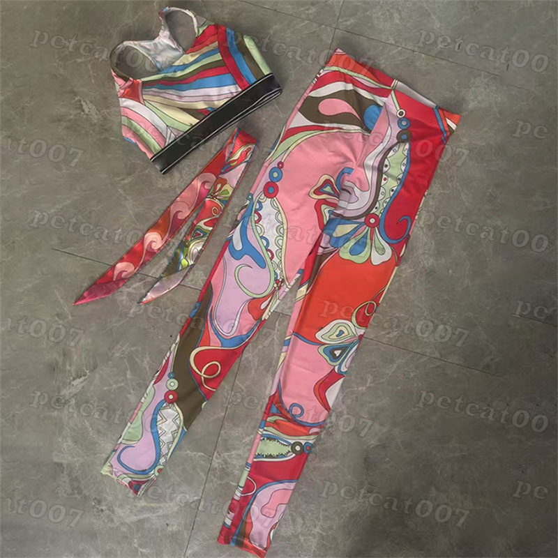 Luxury Women Yoga O… - image