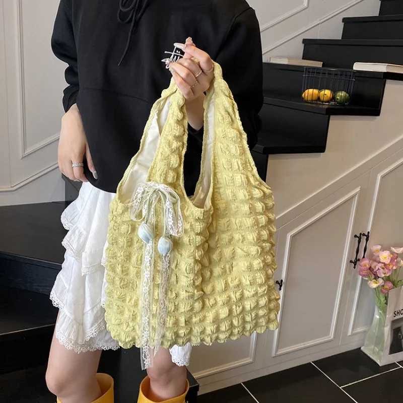 Chic Women Leather Crossbody Bag Luxury Designer Handbag Elegant Fashionable TrendyW251115