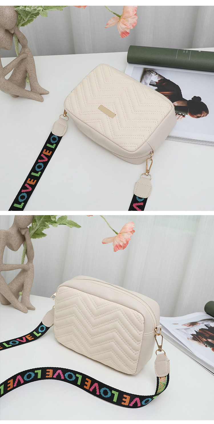 nyj 888Large Capacity Backpack Men Travel Outdoor Laptop BagOxford Solid High School Bags Teen College Boys Collage Student Backpack