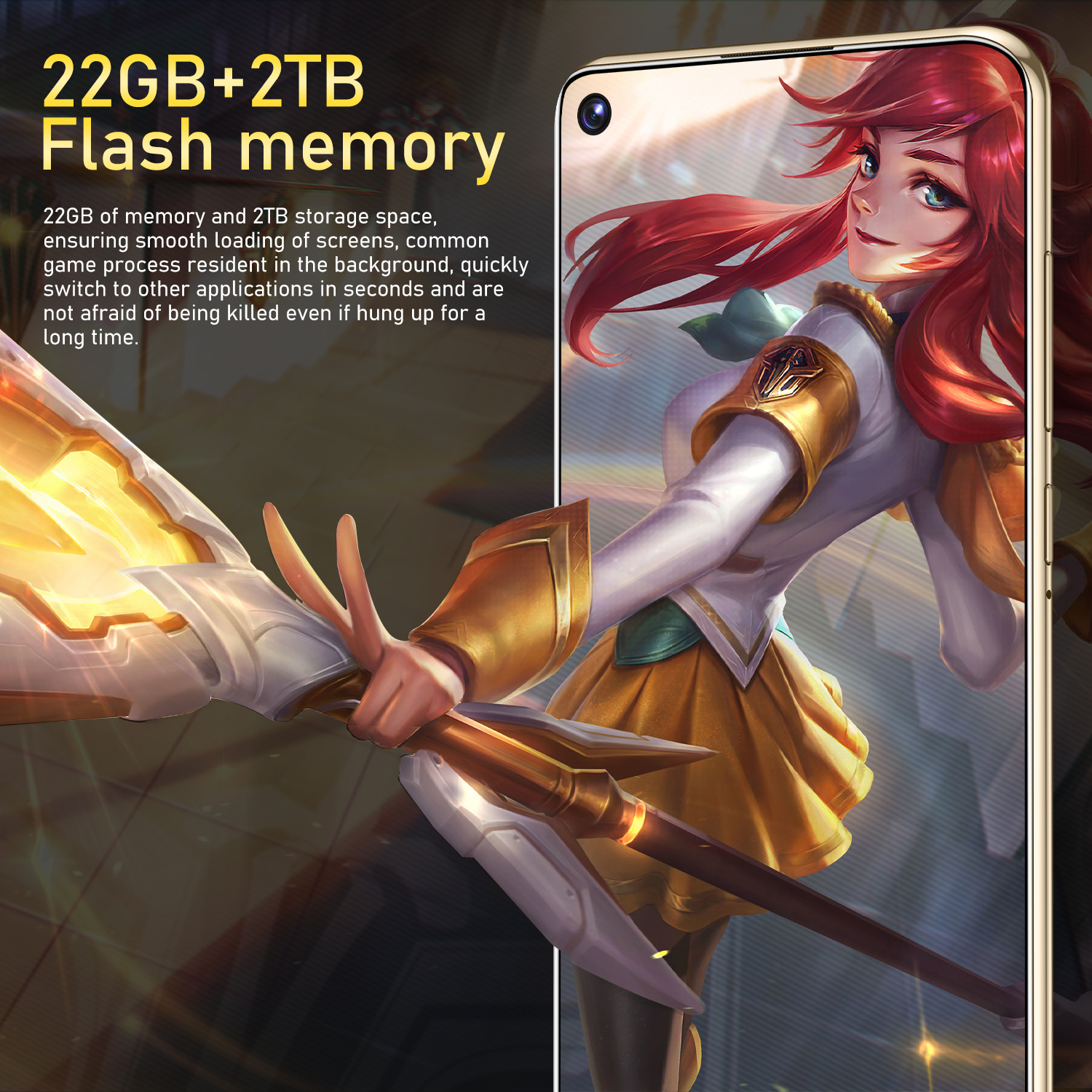 s25 ultra new smartphone with 5g connectivity 7 3inch hd display snapdragon 8 gen3 processor dual sim support unlockable design