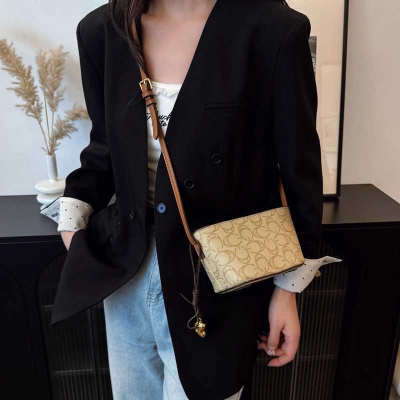 Luxury Best Superstar Show Commuter Bag Elegant Tote Purse Shopper For Business Women Leather Material DesignW251115