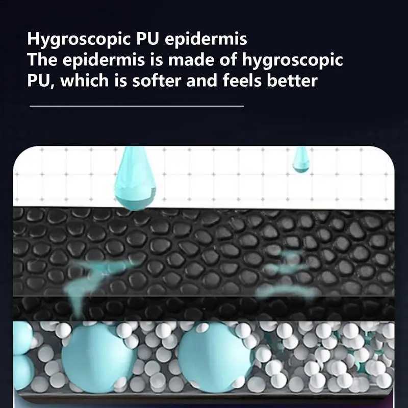 Luminous Basketball Night Reflective Football Glow In The Dark Basketball Size 7 For Adults Outdoor Sports Team Training BallW251115