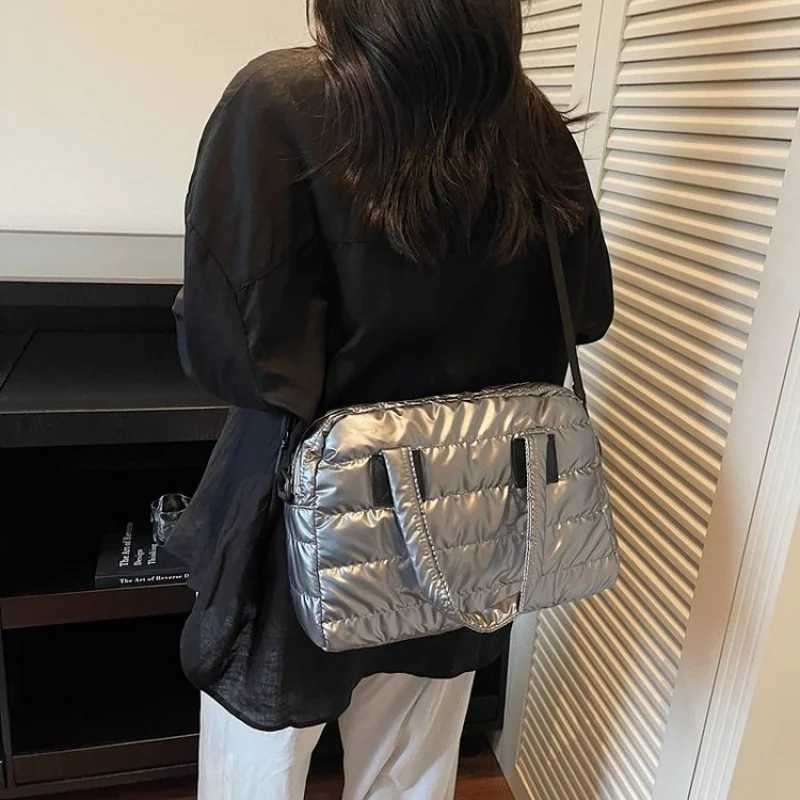 Elegant Tote Bags For Women Leather Shoulder Bag Classic Design By Famous Designer Luxury Brand Ladies HandbagsW251115