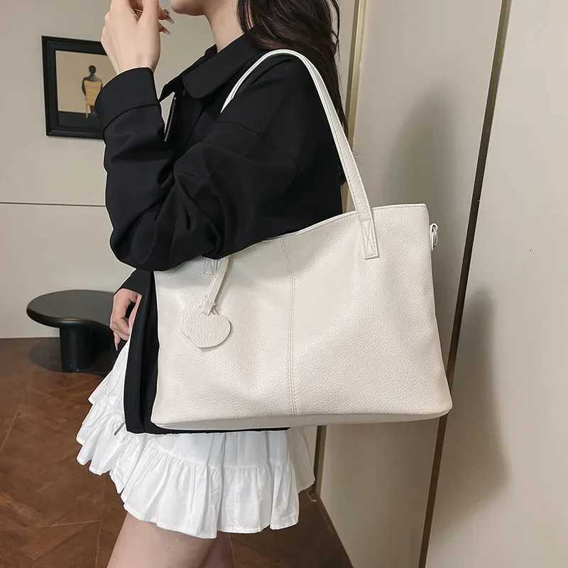 2025 New Fashion Women Handbags European Designer Pu Leather Ladies Shoulder Bags Female Girl Brand Luxury Crossbody BagW251115