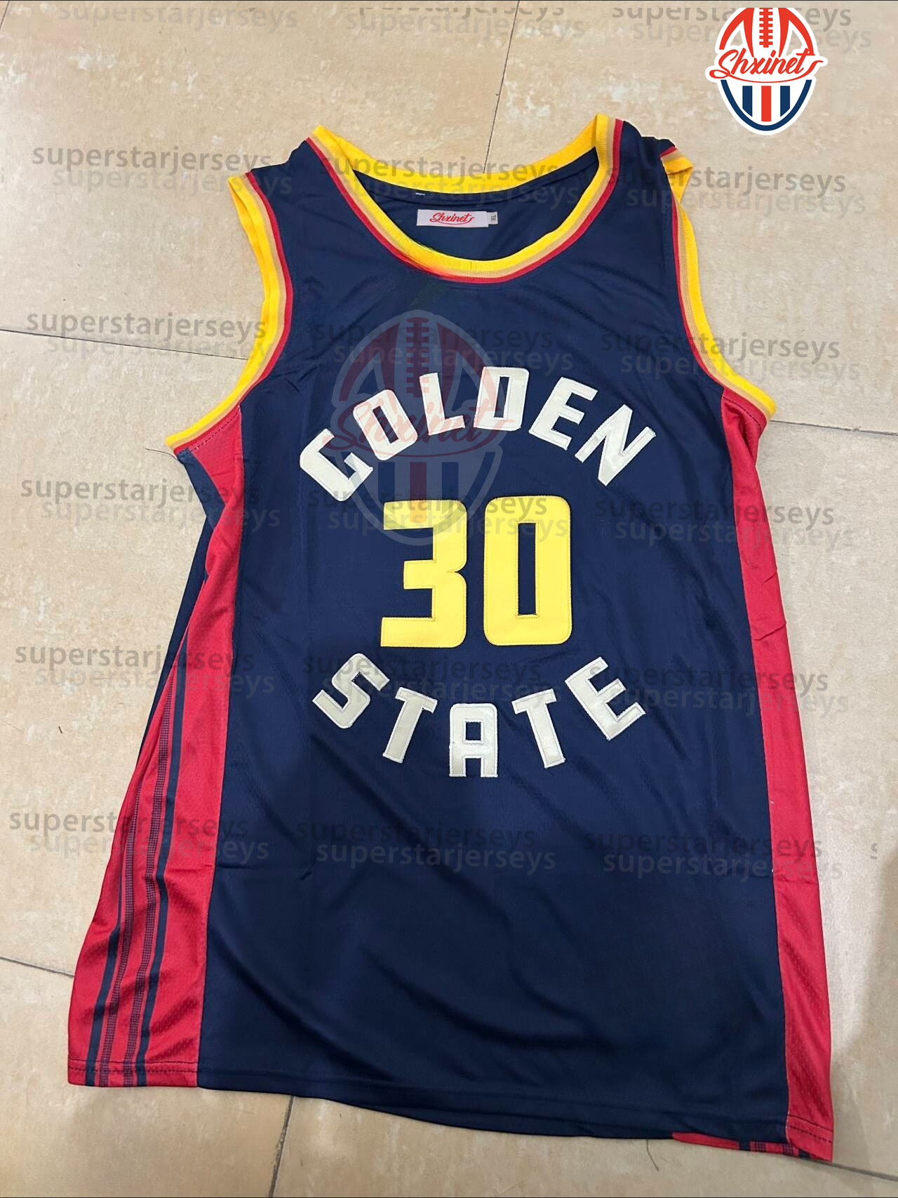 Custom 30 Curry 2025-26 City Basketball Jersey Butler III Kevon Looney Green Kuminga S-XXXL