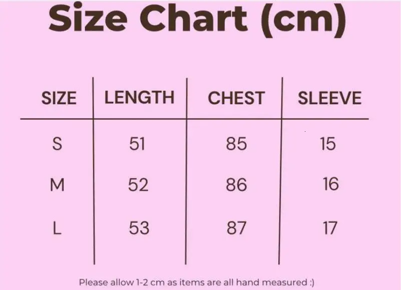 Colombia Letter Graphics Print Y2k Retro Summer O-Neck Women Crop Tops T-Shirts Harajuku Street Wear Short Sleeve Shirts Tees 251112