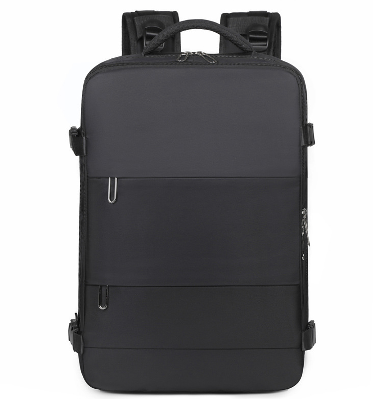 Zh gwt Designer Bag Deluxe Bag Crossbody Purse Shoulder Tote Ladies Casual Flap Handbag Fashion Chain Crossbody Bag Ladies Crossbody Bag 888889999