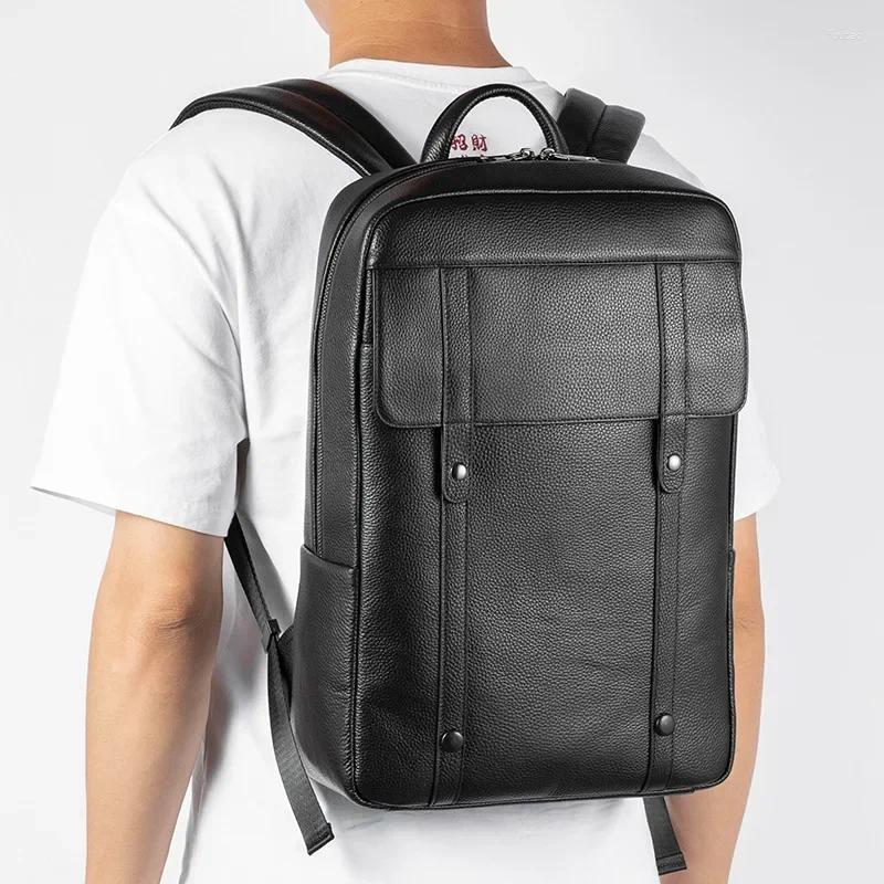 Backpack 2025 Brand… - image