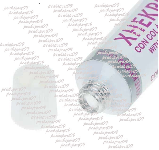 Xhekpon 40ml Skin Care Face Neck And Chest Wrinkle Collagen Lifting Firming Beauty Cream