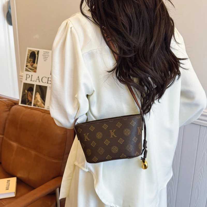 Luxury Best Superstar Show Commuter Bag Elegant Tote Purse Shopper For Business Women Leather Material DesignW251115