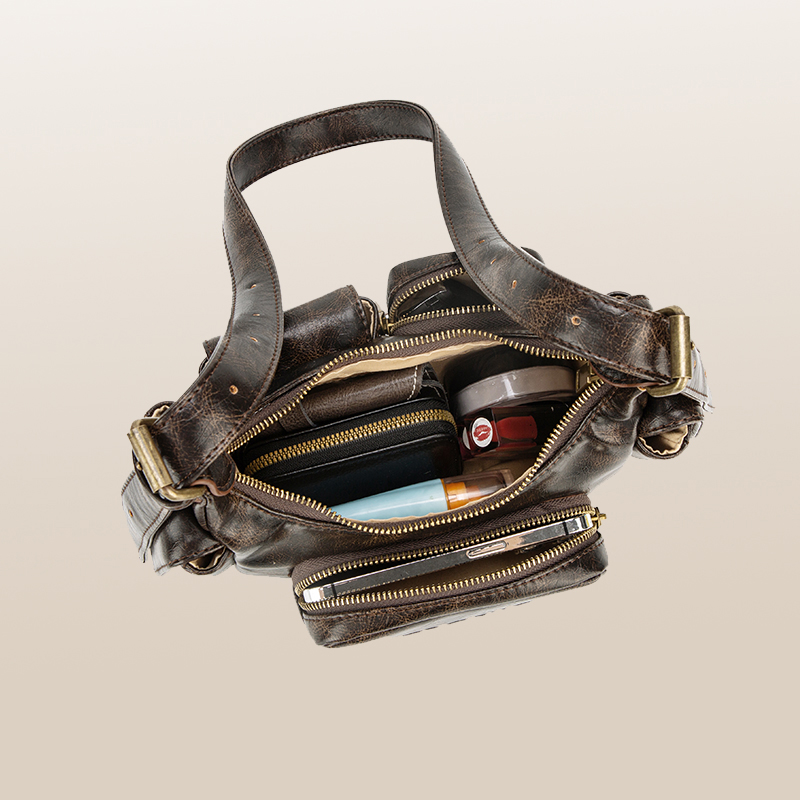 Solid color crossbody bag fashionable versatile. It suitable for daily use. This is the best choice give to friends and family f08d 93b6 80a3 5184 c29