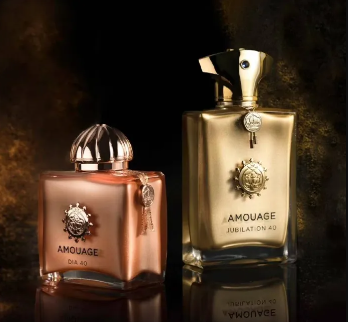 5A Designer Perfume Women GUIDANCE DIA 40 OVERTURE LOVE TUBEROSE Interlude Men's 100ml Woody Oriental Fragrances Long Lasting Smell Cologne top