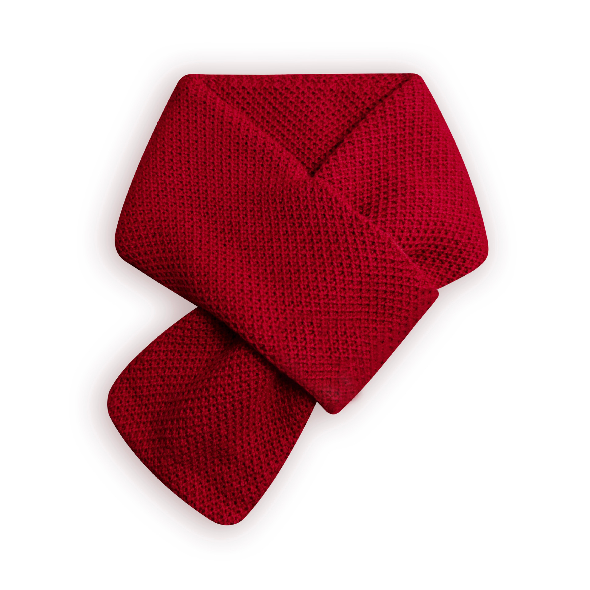 K413 Cross-border factory direct sales autumn and winter solid color warm men and women the same style pure wool warm spot