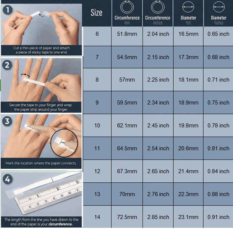 Stainless Steel Sovereign Coin Gold color Roman Solider Ring for Men Women Party Jewelry gift Bague Homme