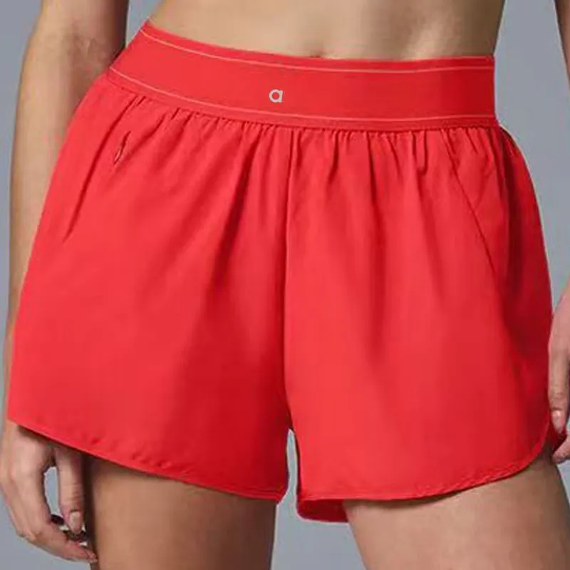 2025-- High-Quality Breathable High-Waist Yoga Fitness Shorts Yoga Bra for Women Ideal for Outdoors and Running Women's Naked Feeling Breathable 